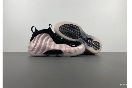  Nike Foamposite  Cherry  One HJ4187-001 Air DMV Blossom 0930